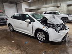 Toyota Corolla 2025