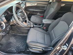 Kia Forte 2022