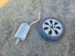 Honda Accord 2011
