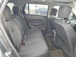 GMC Terrain 2011