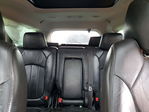 Buick Enclave 2010