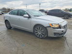 Volvo S60 2014