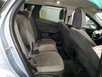 Ford Escape 2022