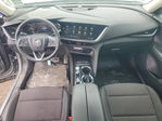 Buick Envision 2023
