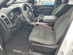 RAM 1500 2019