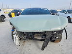 Kia K4 2025