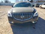 Buick Enclave 2017