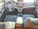 Honda CR-V 2016