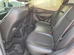 Buick Encore 2018