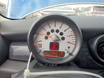 MINI Cooper 2013