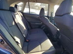 Toyota RAV 4 2025