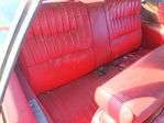 Cadillac Eldorado 1974