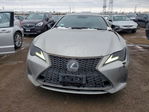 Lexus RX 2019
