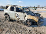 Ford Bronco 2022
