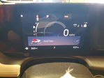 Buick Encore 2026
