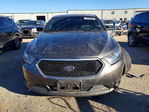 Ford Taurus 2016