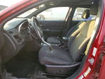 Chrysler 200 2013