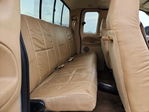 Dodge RAM 1998