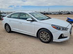 Hyundai Sonata 2018