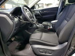 Nissan Rogue 2019