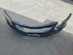 Honda Accord 2012