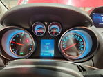 Buick Encore 2015