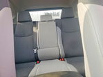 Toyota RAV 4 2023
