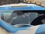 BMW X5 2025
