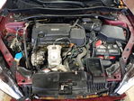 Honda Accord 2016