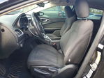 Chrysler 200 2016
