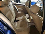 BMW Series 3 2005