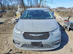 Chrysler Pacifica 2022