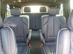 Cadillac XT4 2026