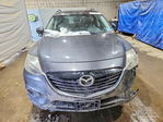 Mazda CX-9 2014