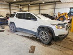 GMC Acadia 2017
