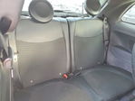 Fiat 500 2015
