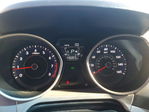 Hyundai Elantra 2014