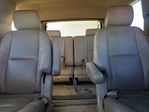 GMC Yukon 2013