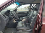 Honda Pilot 2008