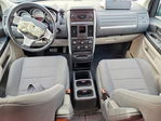 Dodge Caravan 2008