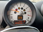 MINI Cooper 2012