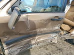 Honda CR-V 2004