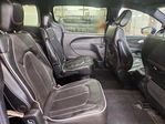 Chrysler Pacifica 2021
