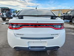 Dodge Dart 2013