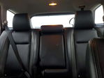 Mazda CX-9 2012