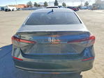 Honda Civic 2026