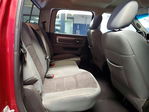 RAM 1500 2014