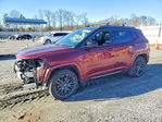 Jeep Compass 2022