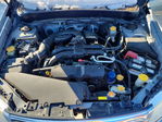 Subaru Forester 2012