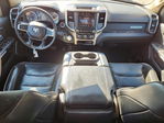 RAM 1500 2019